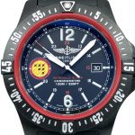 Breitling_Patrouille_Dial