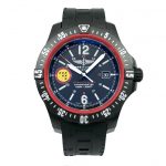 Breitling_Patrouille_Front