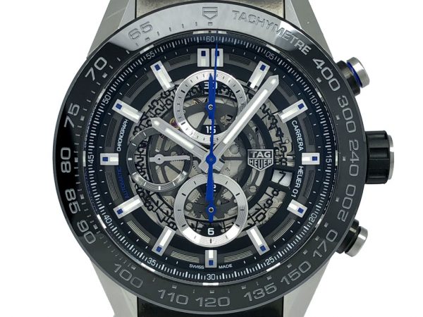 Tag_Heuer_01_Blue_Dial