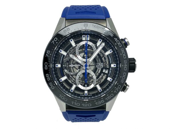 Tag_Heuer_01_Blue_Front