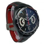 Tag_Heuer_RS_Cal17_1