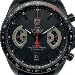 Tag_Heuer_RS_Cal17_Dial