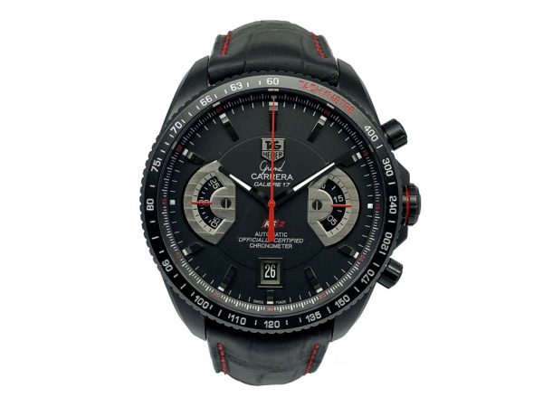 Tag_Heuer_RS_Cal17_Front