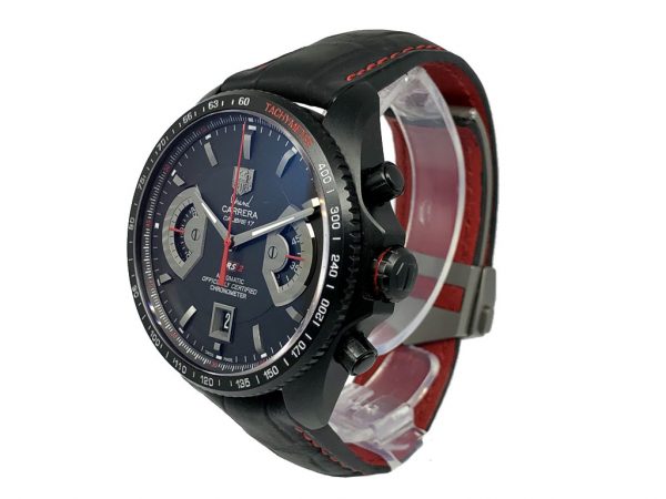 Tag_Heuer_RS_Cal17_Front_1
