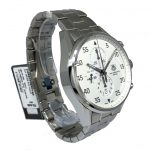 Tag_Heuer_Space_X_1