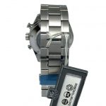 Tag_Heuer_Space_X_Back_1