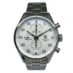 Tag_Heuer_Space_X_Front
