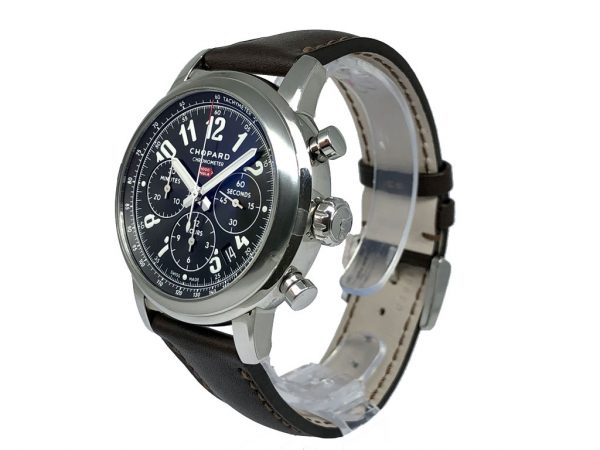 Chopard_Racing_Front_1