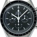 Omega_Moonwatch_Dial