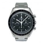 Omega_Moonwatch_Front