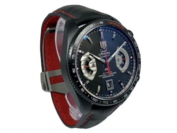Tag_Heuer_RS_Cal17_1