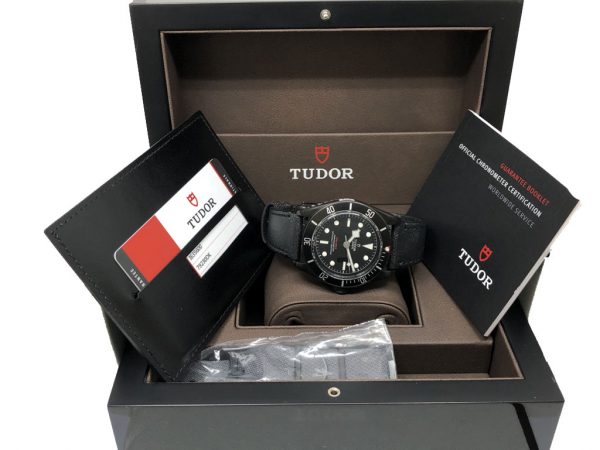 Tudor_BB_Black_Box