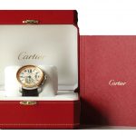 Cartier_De_Calibre-(11)