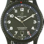 Breitling_Curtiss (4)