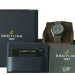 Breitling_Curtiss (5)