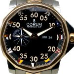 Corum_48mm (10)