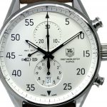Tag_Heuer_Space_X (2)