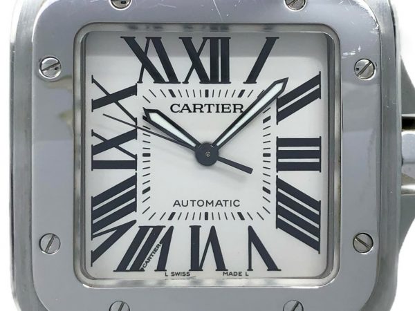 Cartier_Santos_XL (3)