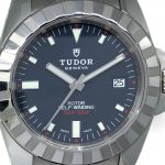 Tudor_Diver (2)