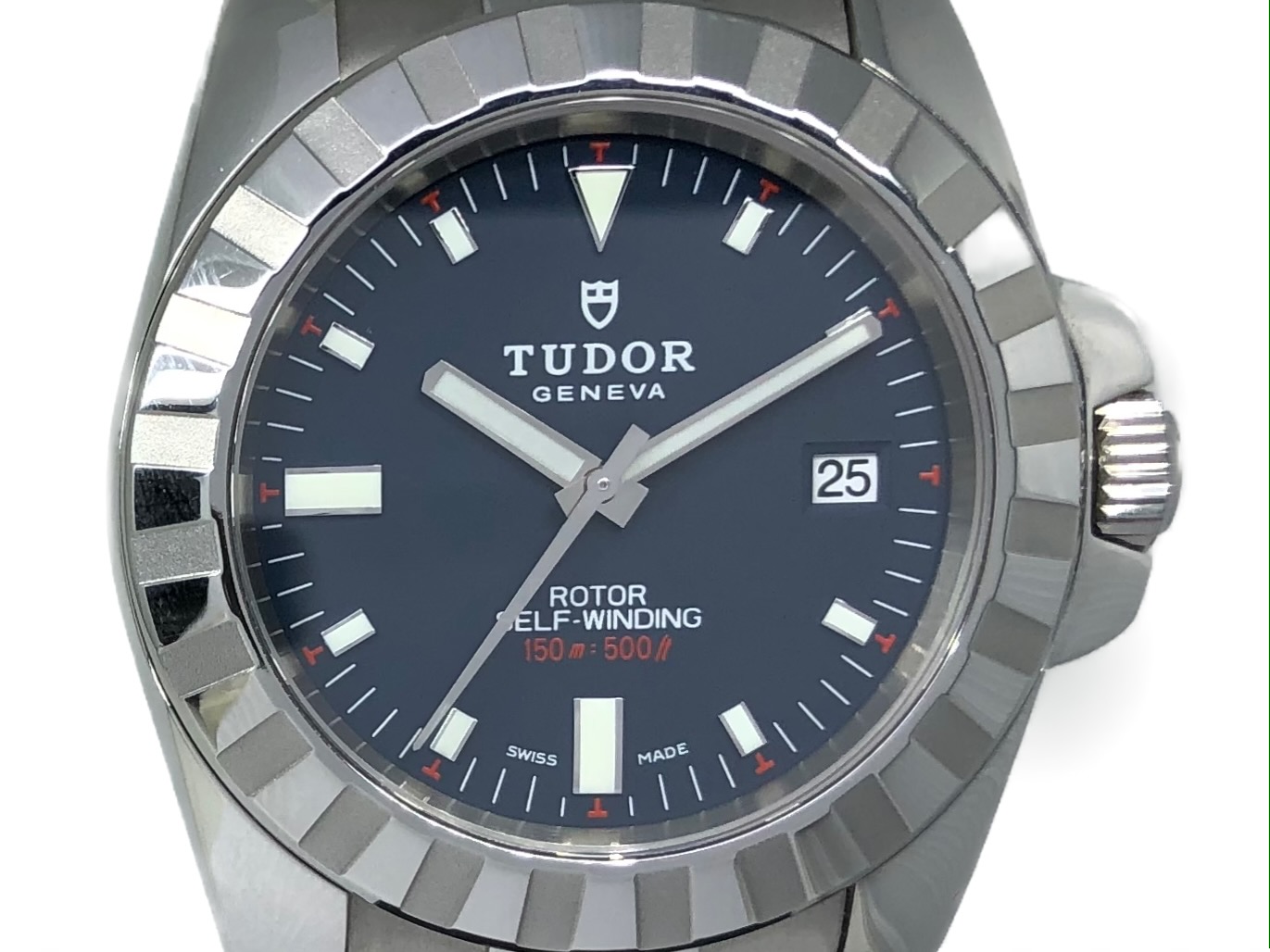 tudor-hydronaut-blue-20010-watchway-luxury-watches