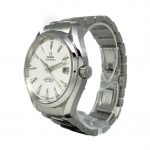 Omega watchway (10)