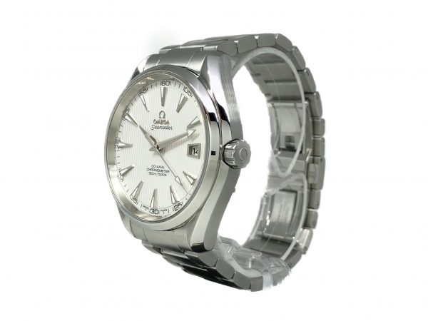 Omega watchway (10)