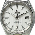 Omega watchway (3)
