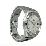 Omega watchway (4)