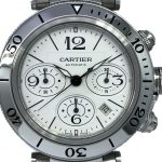 Cartier (3)
