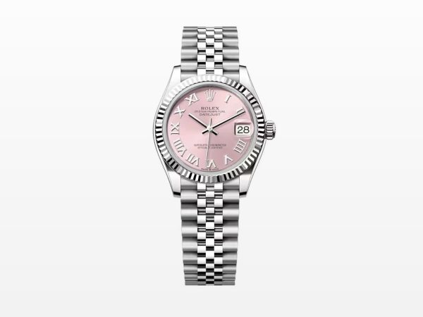 Rolex datejust 31 on sale 178274